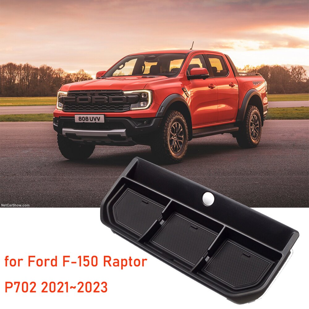 ڵ ú ,  F-150 F150 κ  P702 2021 2022 2023  ܼ ÷  ̳